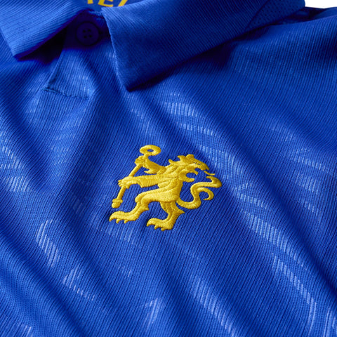Chelsea Youth Stadium Home Jersey - Soccer90