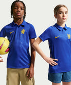 Chelsea Youth Stadium Home Jersey - Soccer90