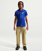 Chelsea Youth Stadium Home Jersey - Soccer90