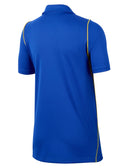 Chelsea Youth Stadium Home Jersey - Soccer90