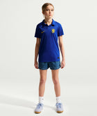 Chelsea Youth Stadium Home Jersey - Soccer90