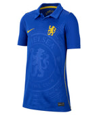Chelsea Youth Stadium Home Jersey - Soccer90