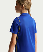 Chelsea Youth Stadium Home Jersey - Soccer90
