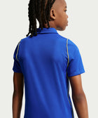 Chelsea Youth Stadium Home Jersey - Soccer90