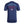 Load image into Gallery viewer, Chicago Fire FC Pregame Logo Tee - Soccer90
