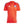 Load image into Gallery viewer, Chile 24 Home Jersey - Soccer90

