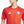 Cargar imagen en el visor de la galería, Chile 24 Home Jersey - Soccer90

