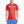 Cargar imagen en el visor de la galería, Chile 24 Home Jersey - Soccer90
