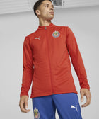 Chivas Guadalajara Training Jacket - Soccer90