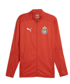 Chivas Guadalajara Training Jacket - Soccer90