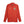 Load image into Gallery viewer, Chivas Guadalajara Training Jacket - Soccer90
