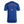 Load image into Gallery viewer, Cincinatti FC Pregame Logo Tee - Soccer90
