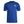 Cargar imagen en el visor de la galería, Cincinatti FC Pregame Logo Tee - Soccer90
