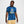 Load image into Gallery viewer, Club América 2024/25 Stadium Away Jersey - Soccer90
