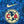 Muat gambar ke penampil Galeri, Club América 2024/25 Stadium Away Jersey - Soccer90
