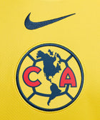 Club América 2024/25 Stadium Home Jersey - Soccer90