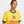 Load image into Gallery viewer, Club América 2024/25 Stadium Home Jersey - Soccer90
