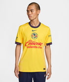 Club América 2024/25 Stadium Home Jersey - Soccer90