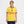 Load image into Gallery viewer, Club América 2024/25 Stadium Home Jersey - Soccer90
