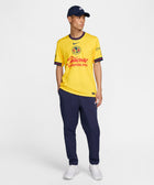 Club América 2024/25 Stadium Home Jersey - Soccer90