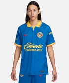 Club America 23/24 Stadum Away Jersey - Soccer90