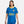 Load image into Gallery viewer, Club America 23/24 Stadum Away Jersey - Soccer90
