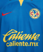 Club America 23/24 Stadum Away Jersey - Soccer90