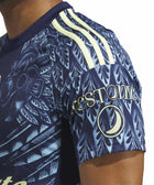 Club America 25/26 Away Jersey - Soccer90