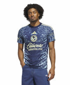 Club America 25/26 Away Jersey - Soccer90