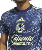 Club America 25/26 Away Jersey - Soccer90