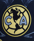 Club America 25/26 Away Jersey - Soccer90