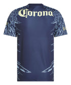 Club America 25/26 Away Jersey - Soccer90