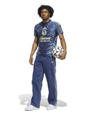 Club America 25/26 Away Jersey - Soccer90