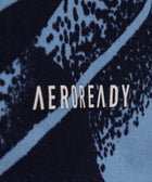 Club America 25/26 Away Jersey - Soccer90