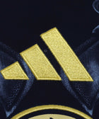 Club America 25/26 Away Jersey - Soccer90