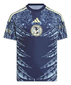 Club America 25/26 Away Jersey Kids - Soccer90