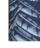 Club America 25/26 Away Jersey Kids - Soccer90