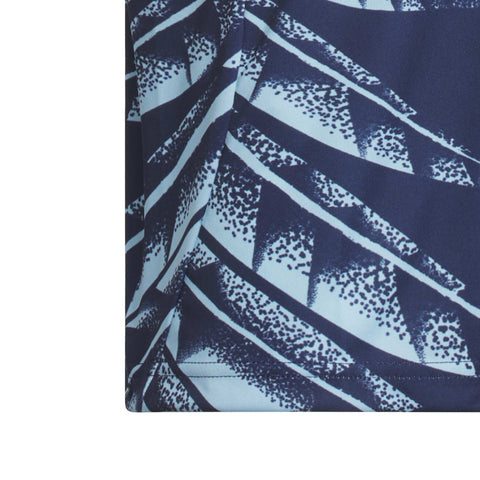 Club America 25/26 Away Jersey Kids - Soccer90