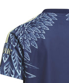 Club America 25/26 Away Jersey Kids - Soccer90