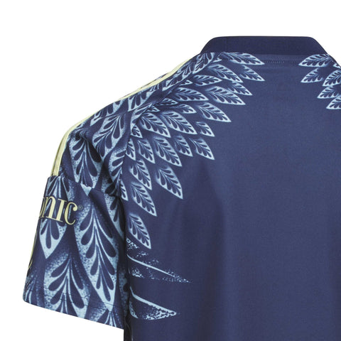 Club America 25/26 Away Jersey Kids - Soccer90