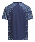 Club America 25/26 Away Jersey Kids - Soccer90