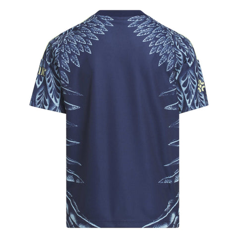 Club America 25/26 Away Jersey Kids - Soccer90