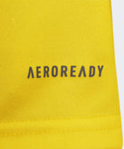 Club America 25/26 Home Jersey - Soccer90