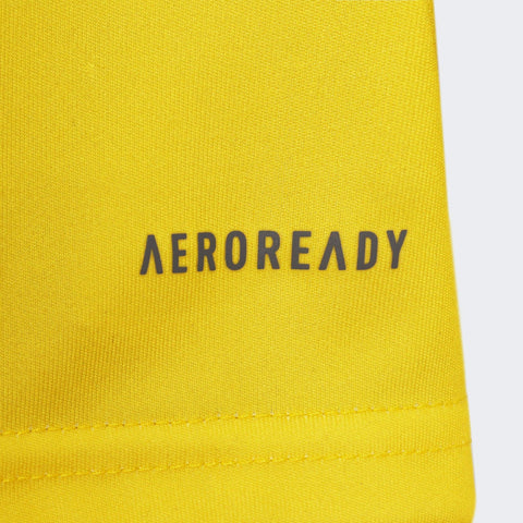 Club America 25/26 Home Jersey - Soccer90