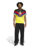 Club America 25/26 Home Jersey - Soccer90