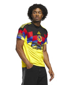 Club America 25/26 Home Jersey - Soccer90