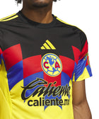 Club America 25/26 Home Jersey - Soccer90