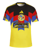 Club America 25/26 Home Jersey - Soccer90