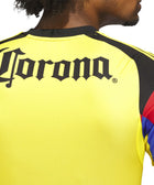 Club America 25/26 Home Jersey - Soccer90