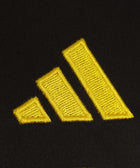 Club America 25/26 Home Jersey - Soccer90